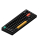 Klawiatura bezprzewodowa NuPhy Halo IO 65 / Obsidian Black / Blush Max